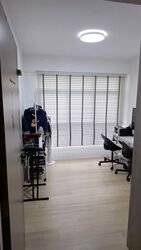 Blk 325A Punggol Bayview (Punggol), HDB 4 Rooms #543606441